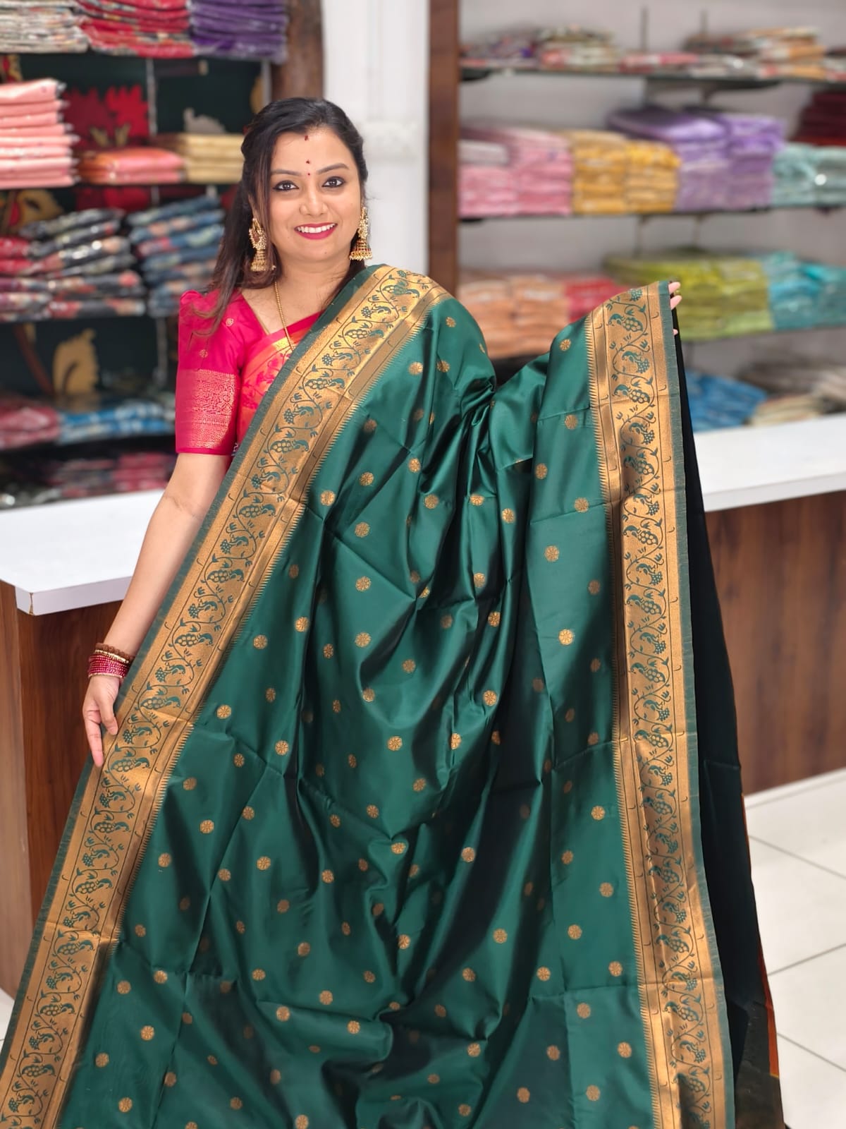JSS 399
