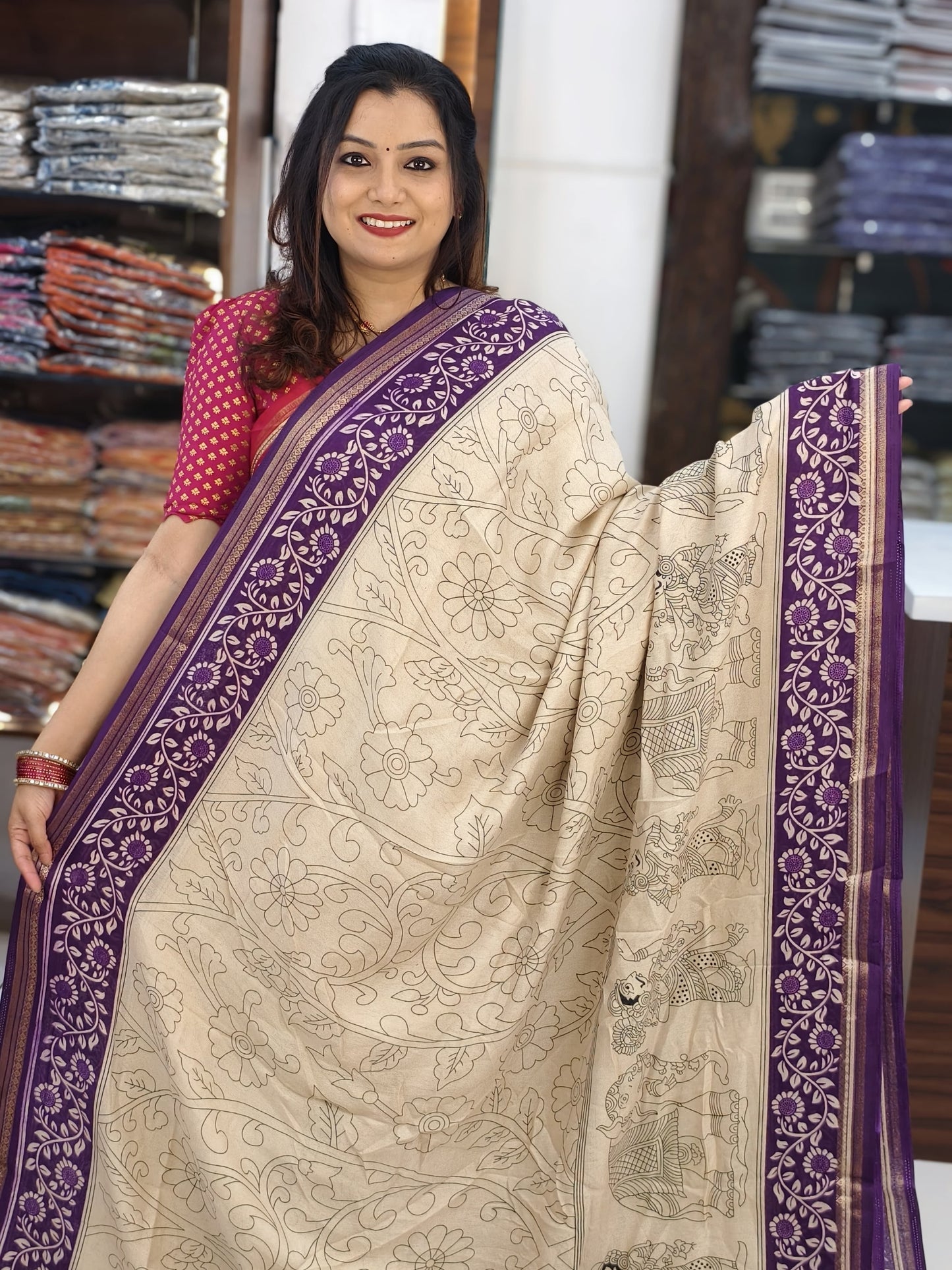JS 130