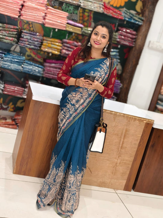 JSS 814