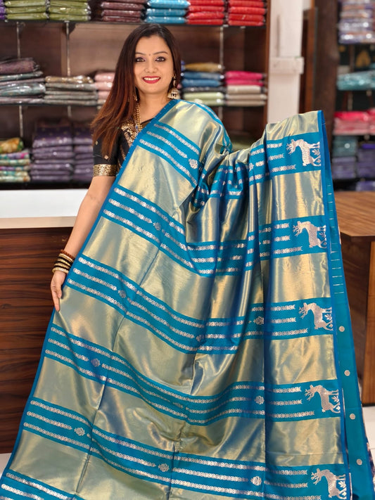 JSS 008