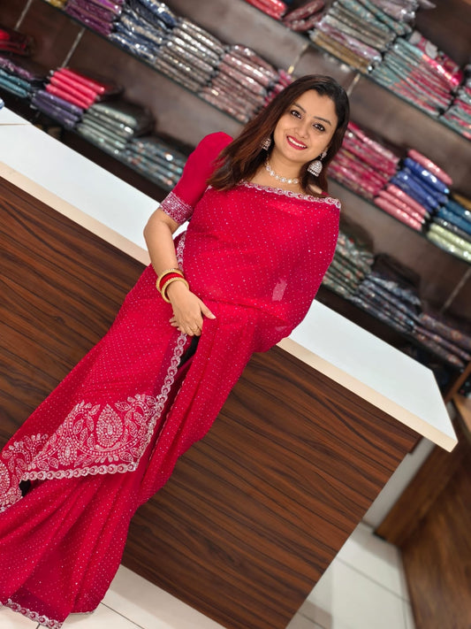 JSS 105