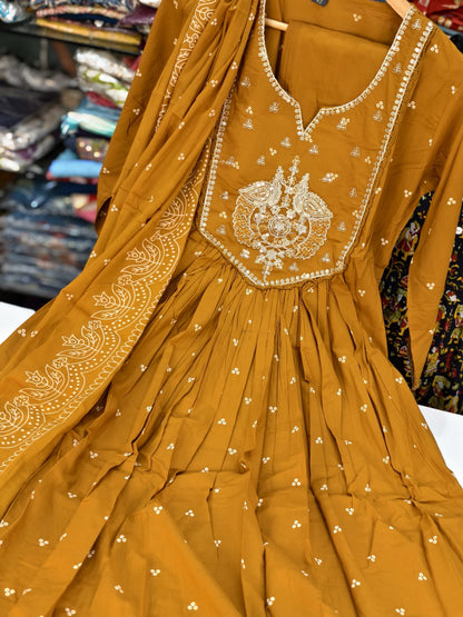 JSK 008