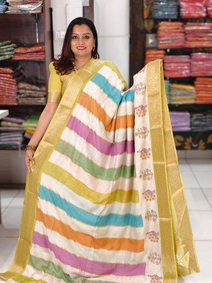 JSS 559
