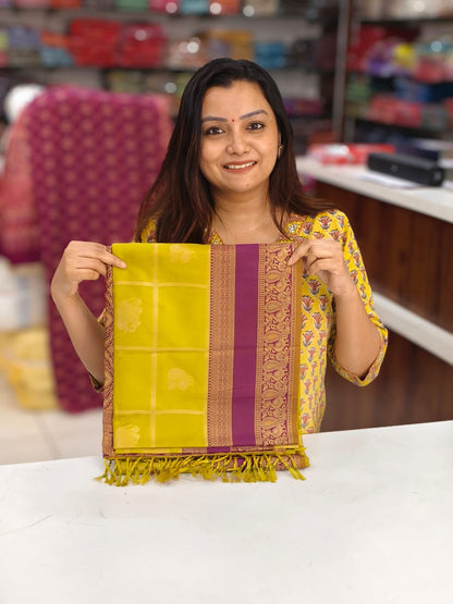 JS 387